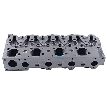 イグナッツ・フリードマン Amazon.co.jp: イグナーツ・フリードマン:オリジナル・ピアノ